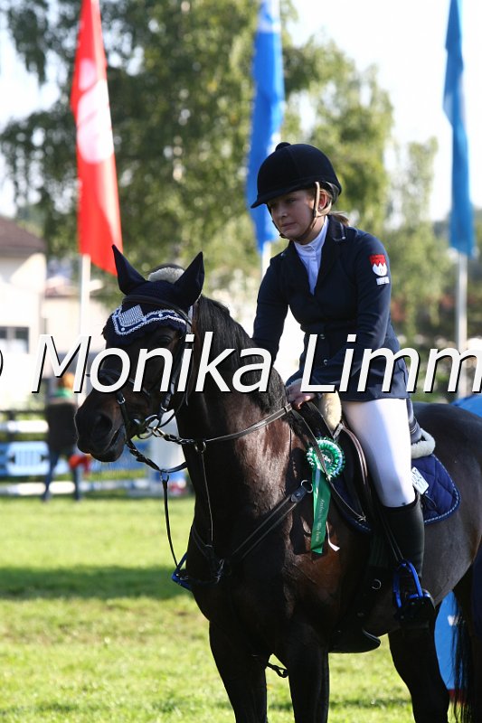 109M6374_Mamba_Spring Axx.JPG